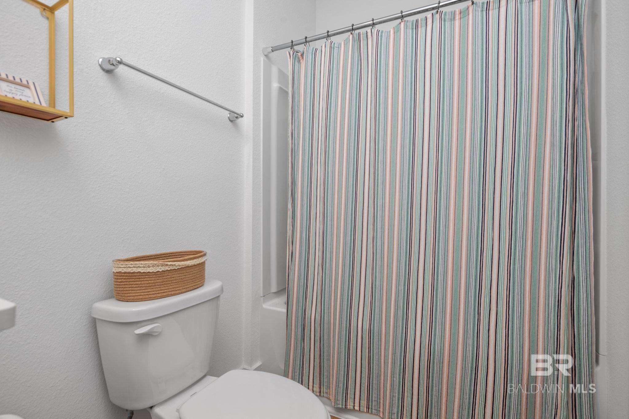 11006 Secretariat Boulevard, Daphne, AL, 36526