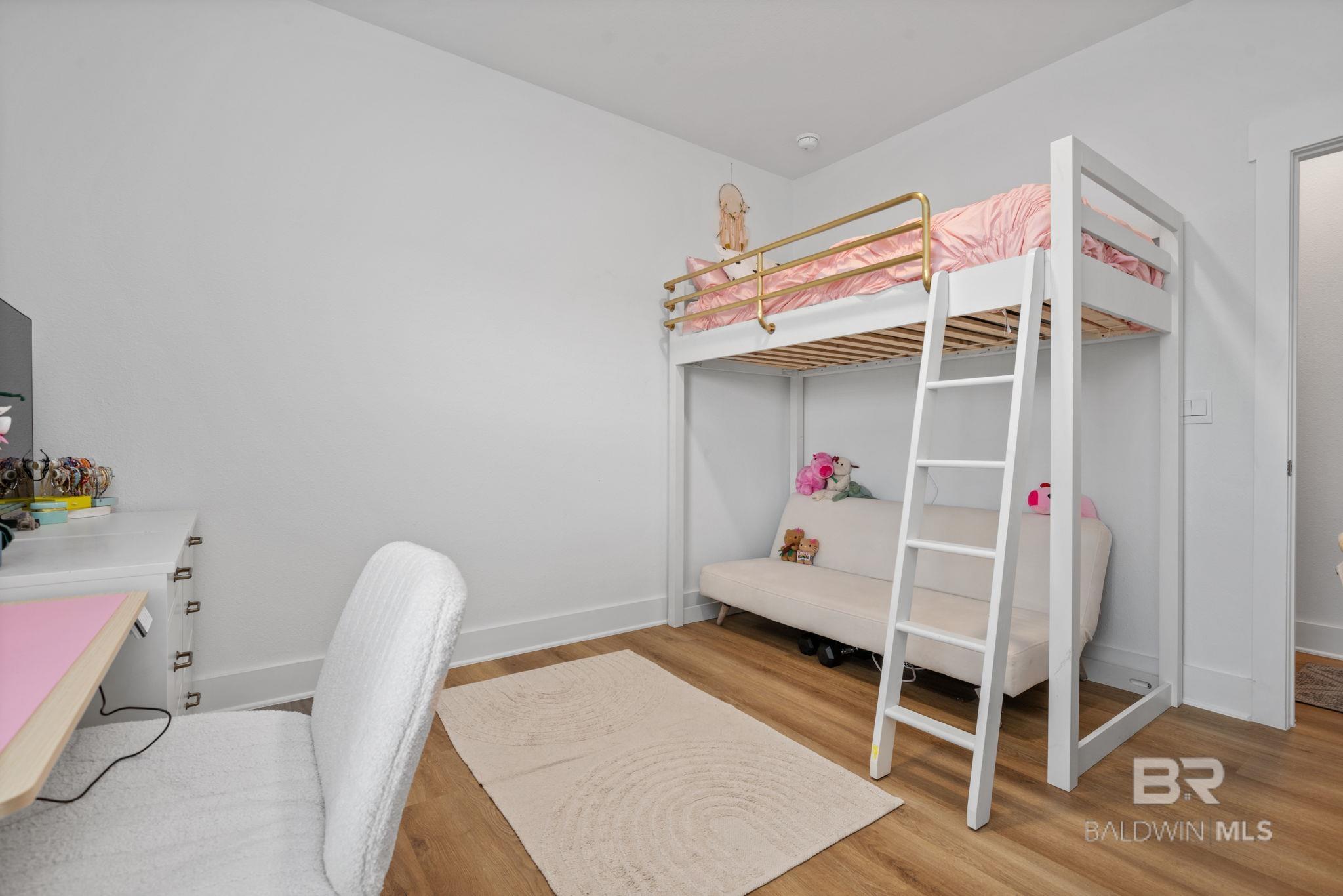 11006 Secretariat Boulevard, Daphne, AL, 36526