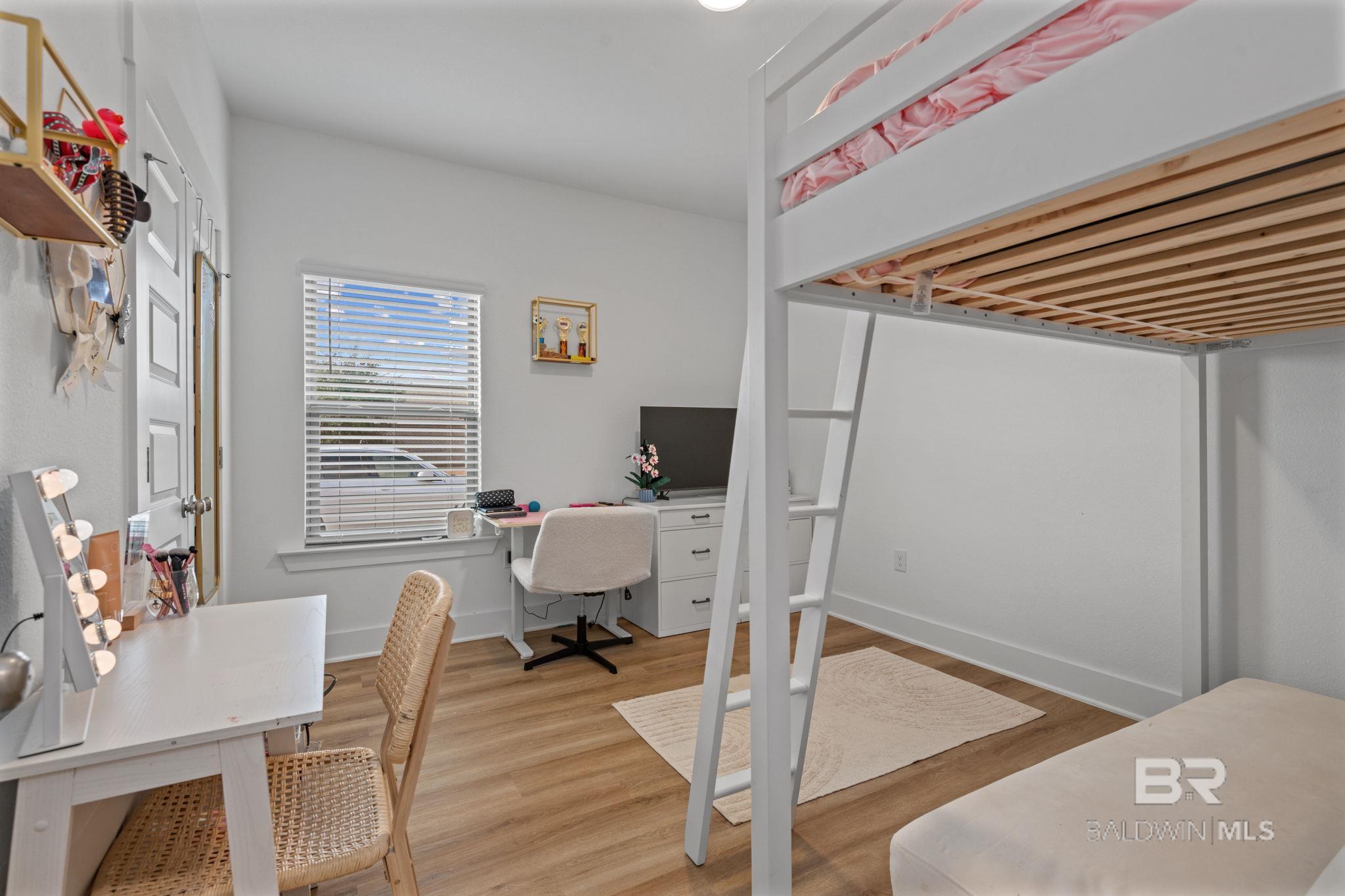 11006 Secretariat Boulevard, Daphne, AL, 36526