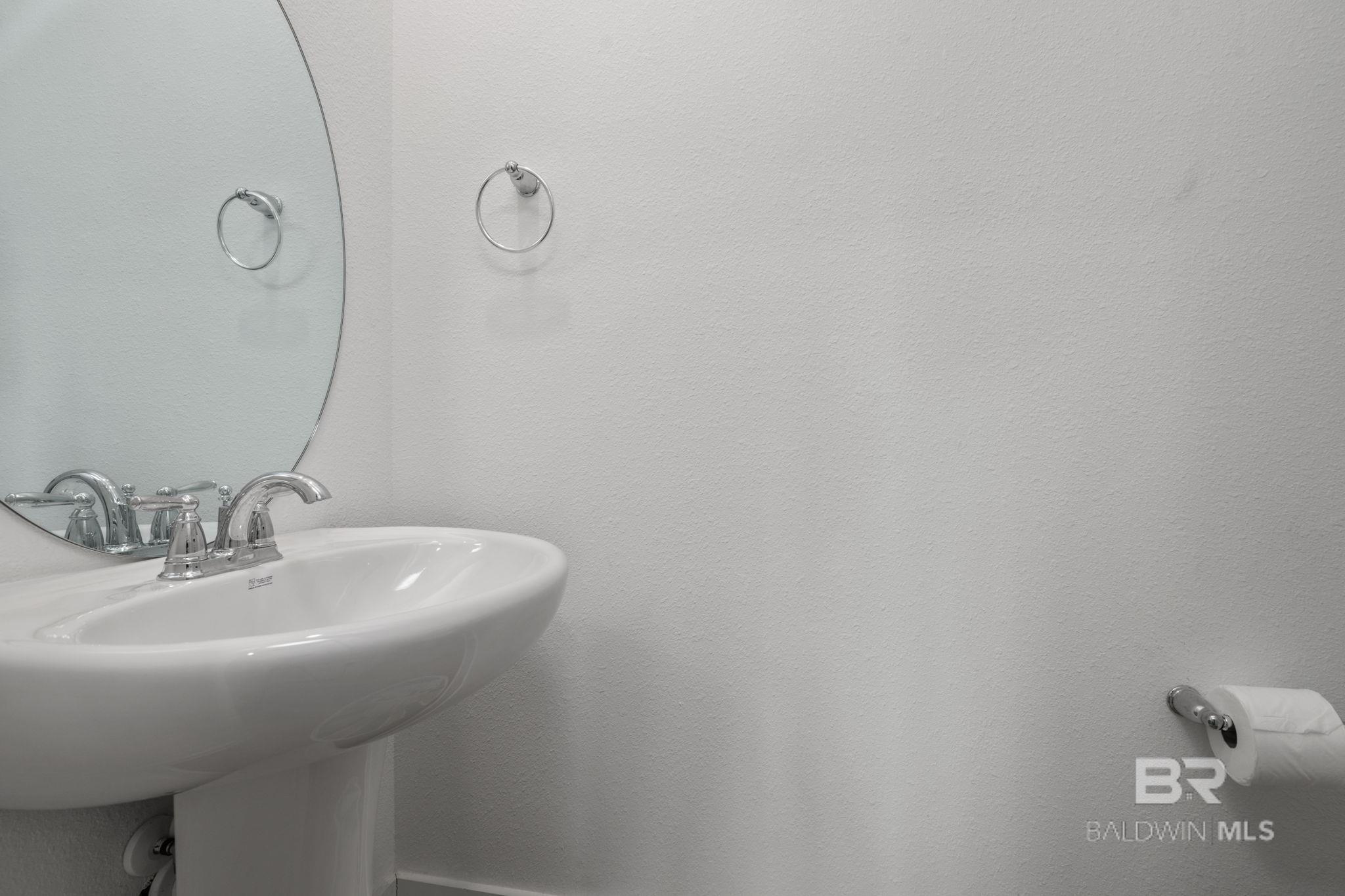 11006 Secretariat Boulevard, Daphne, AL, 36526