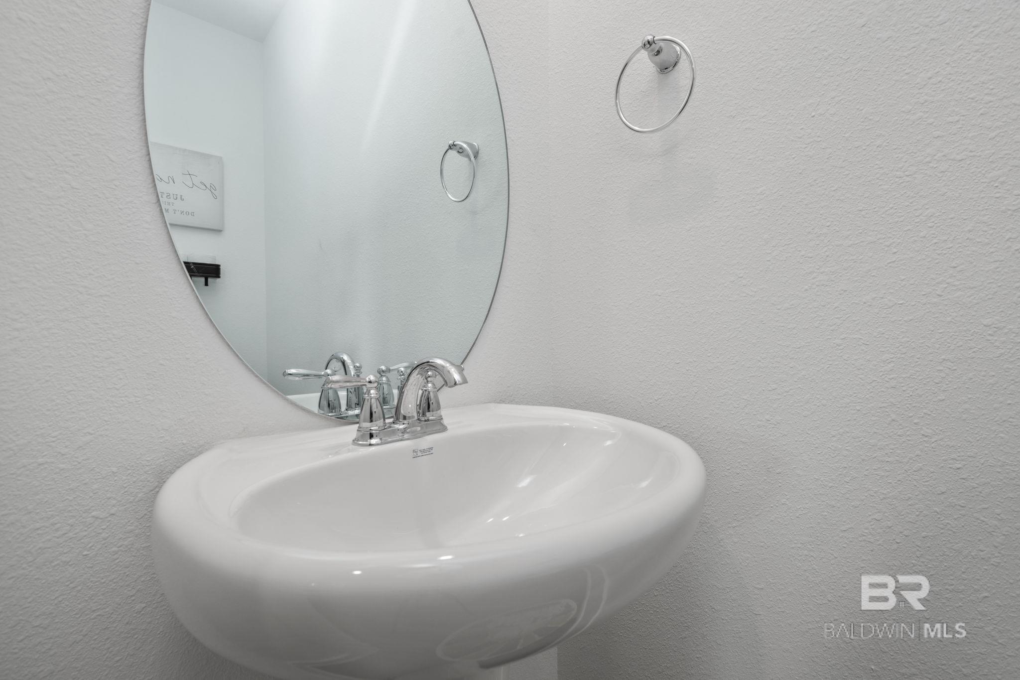 11006 Secretariat Boulevard, Daphne, AL, 36526