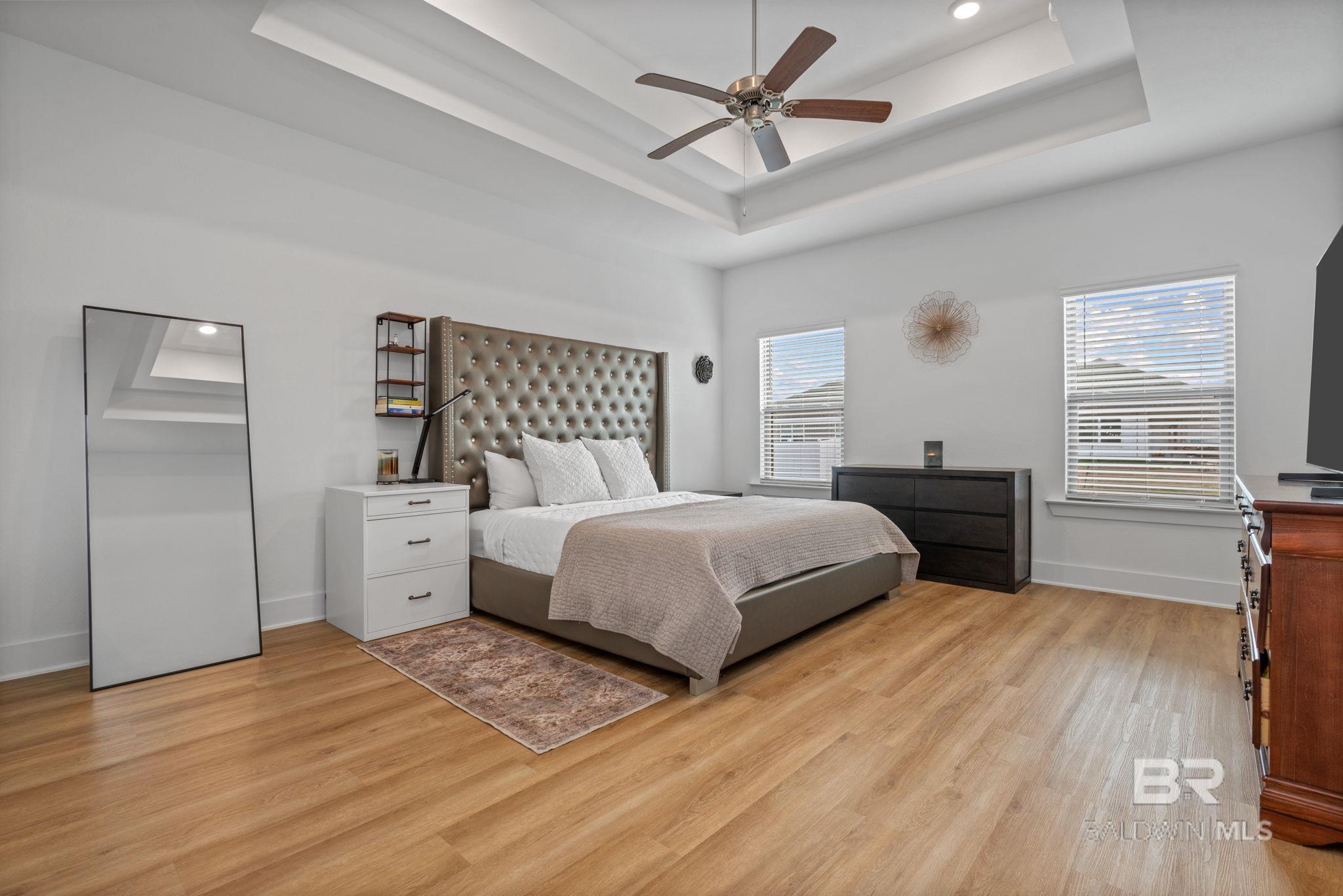 11006 Secretariat Boulevard, Daphne, AL, 36526