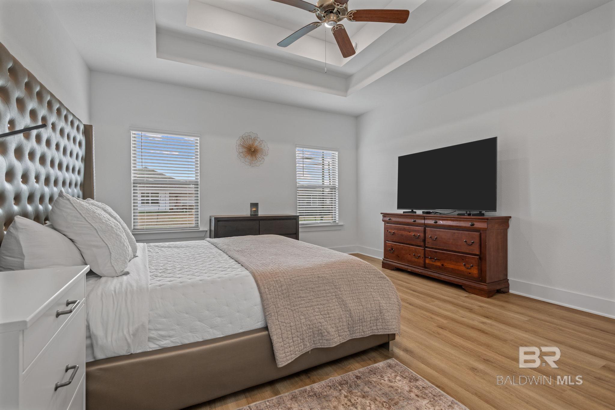 11006 Secretariat Boulevard, Daphne, AL, 36526