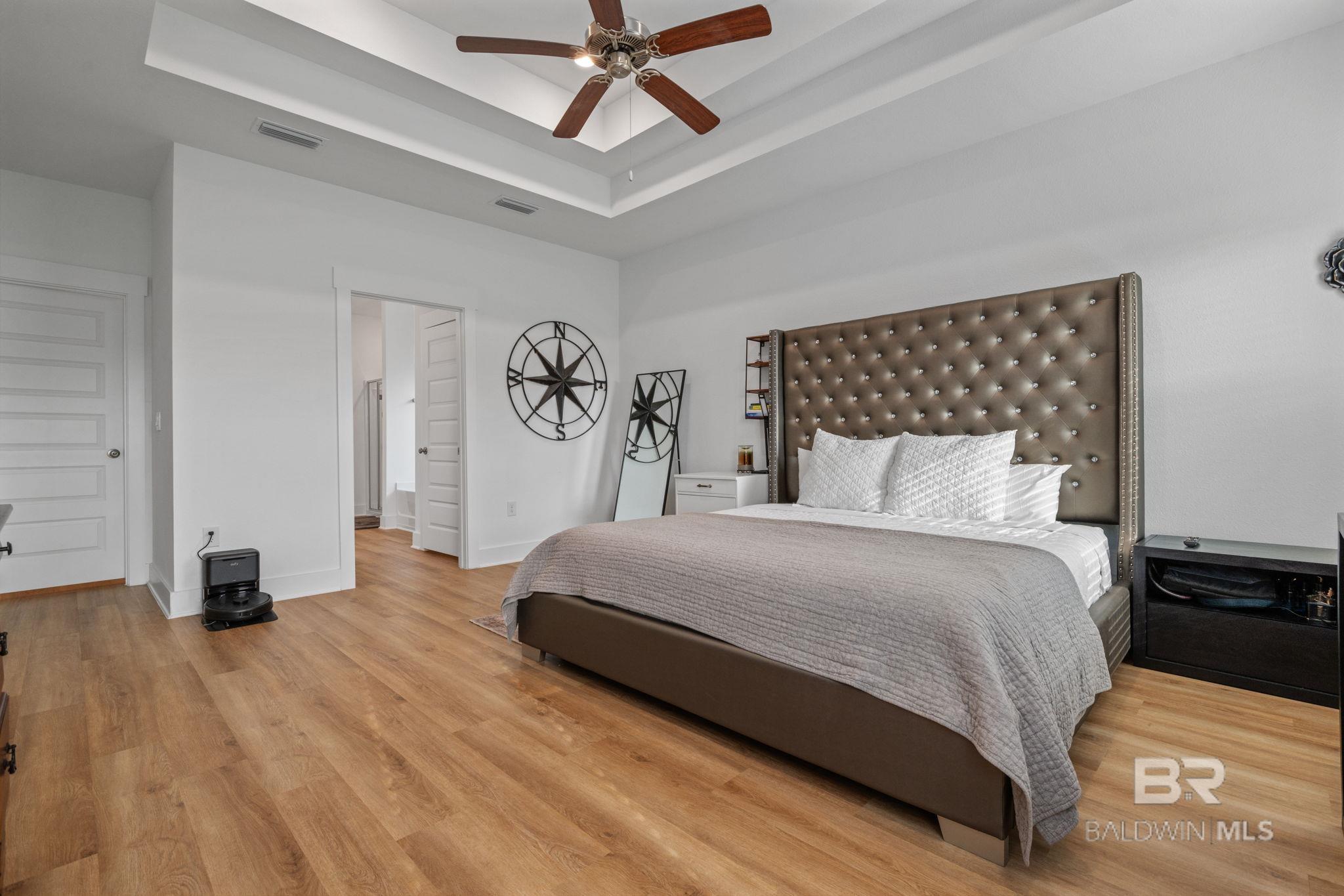 11006 Secretariat Boulevard, Daphne, AL, 36526