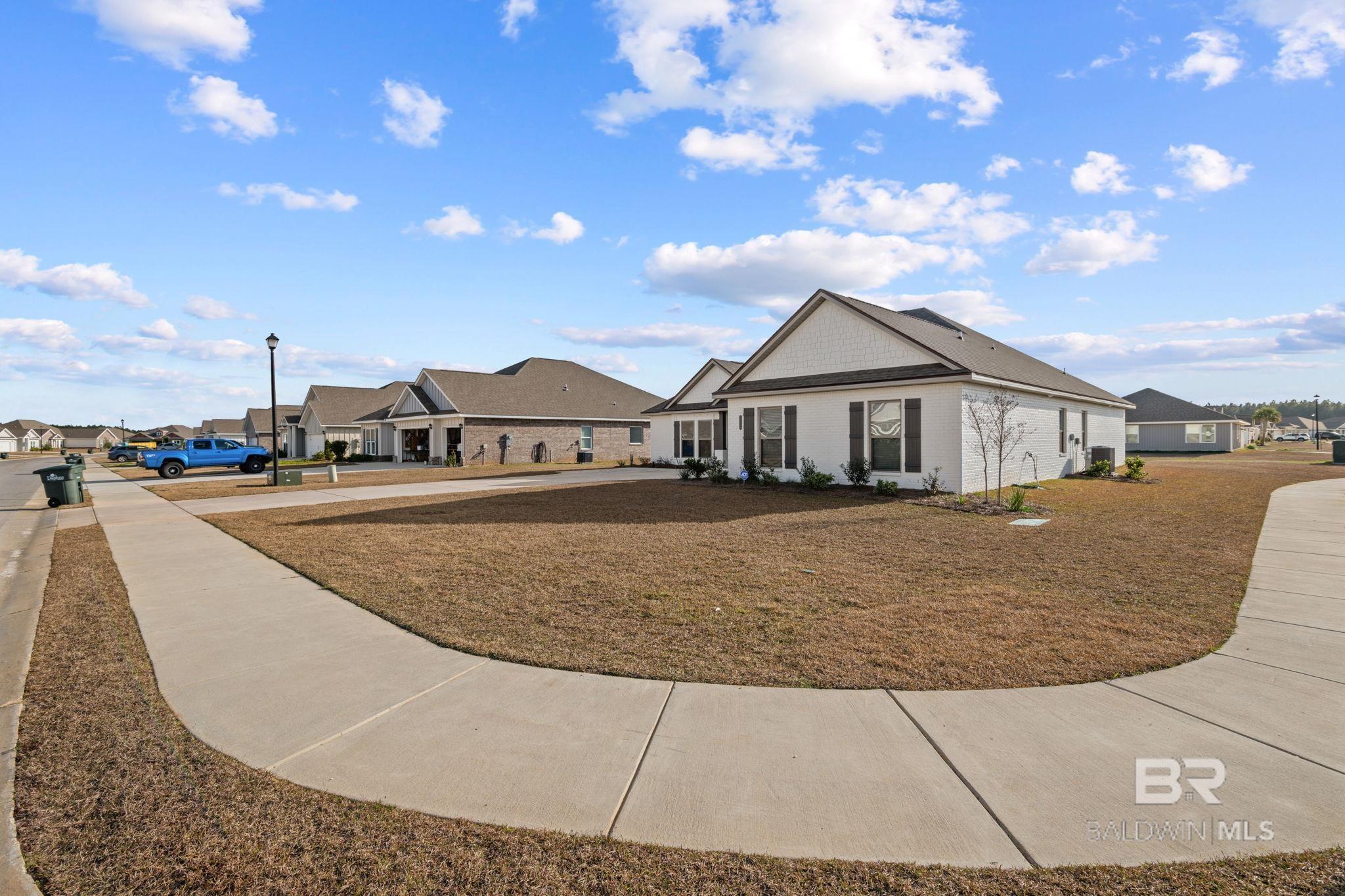 11006 Secretariat Boulevard, Daphne, AL, 36526