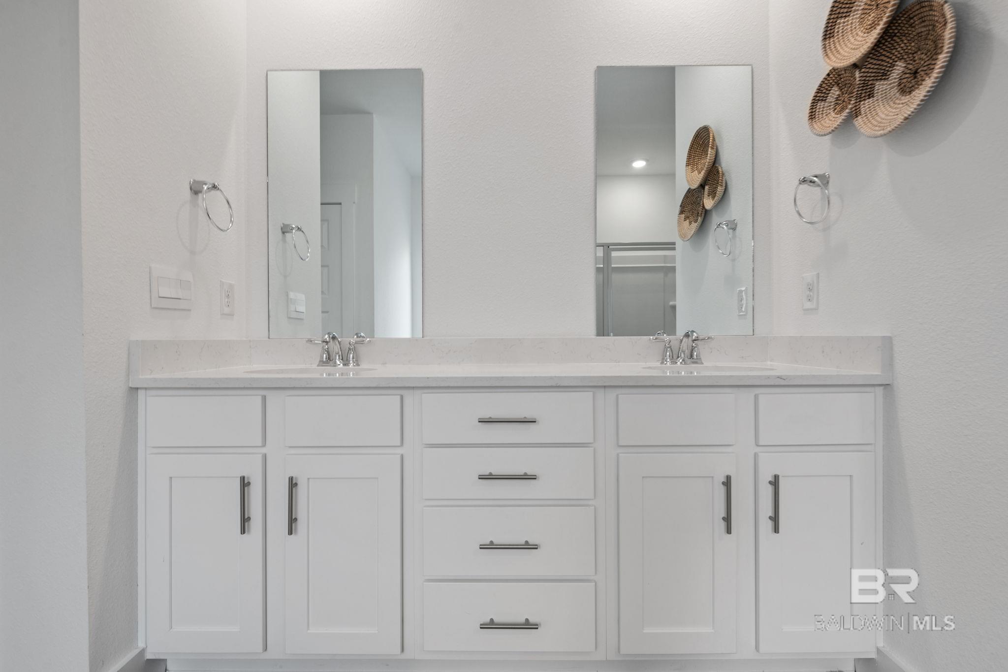 11006 Secretariat Boulevard, Daphne, AL, 36526