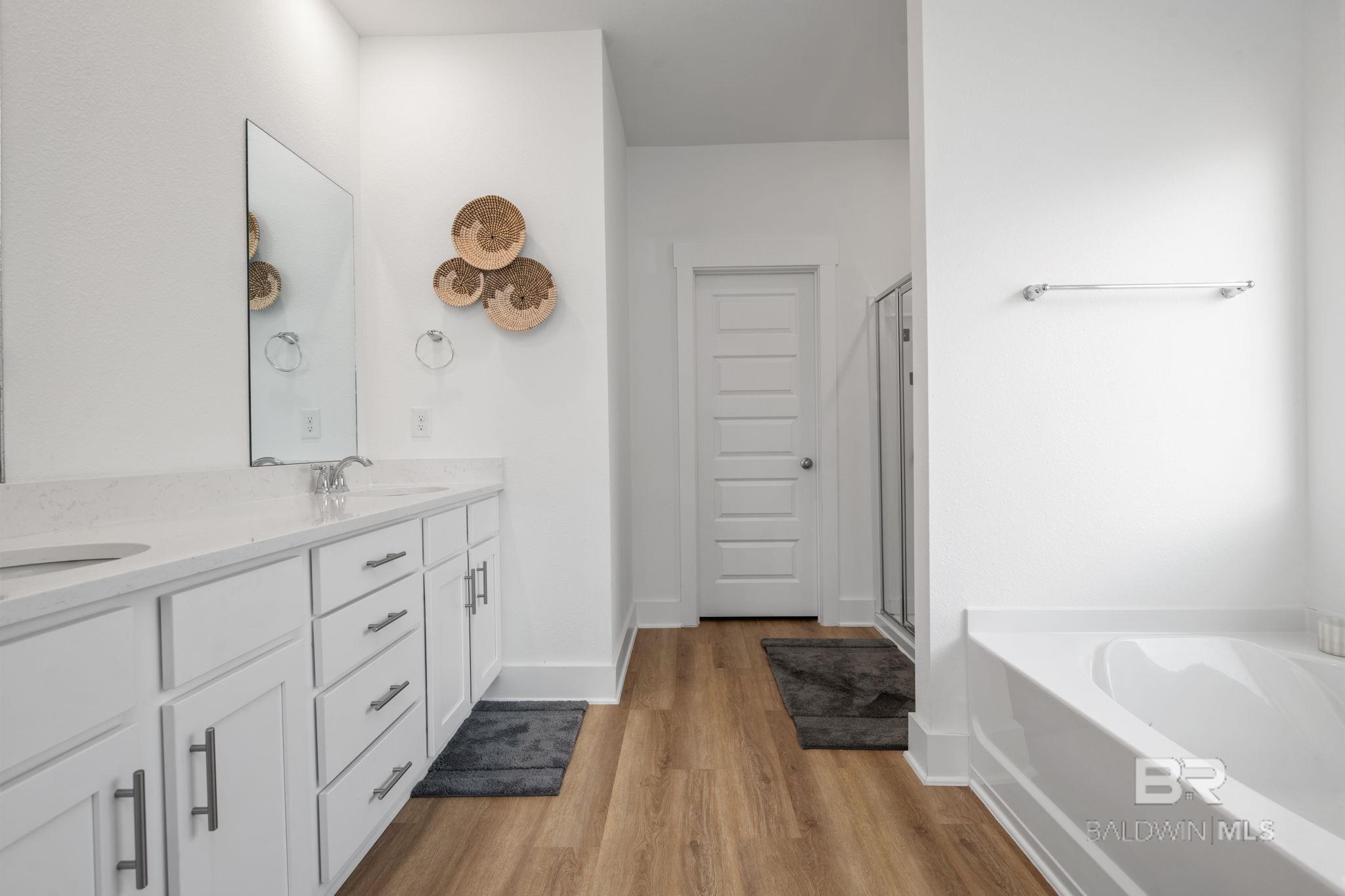 11006 Secretariat Boulevard, Daphne, AL, 36526