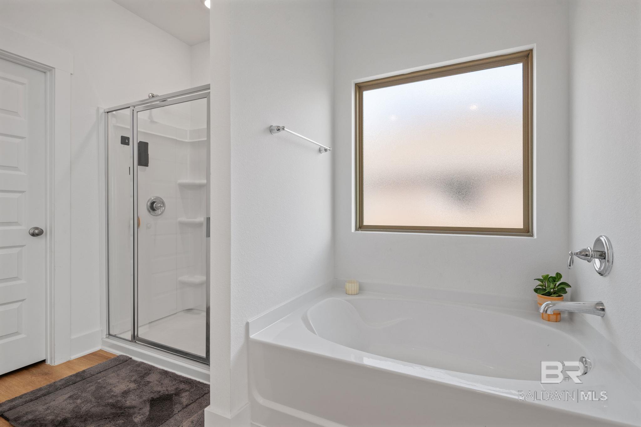 11006 Secretariat Boulevard, Daphne, AL, 36526