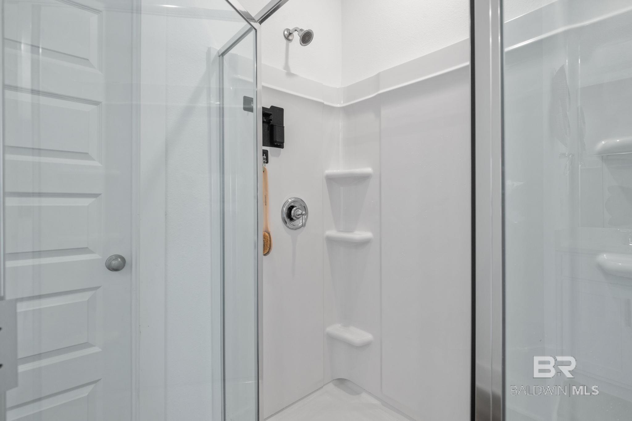 11006 Secretariat Boulevard, Daphne, AL, 36526