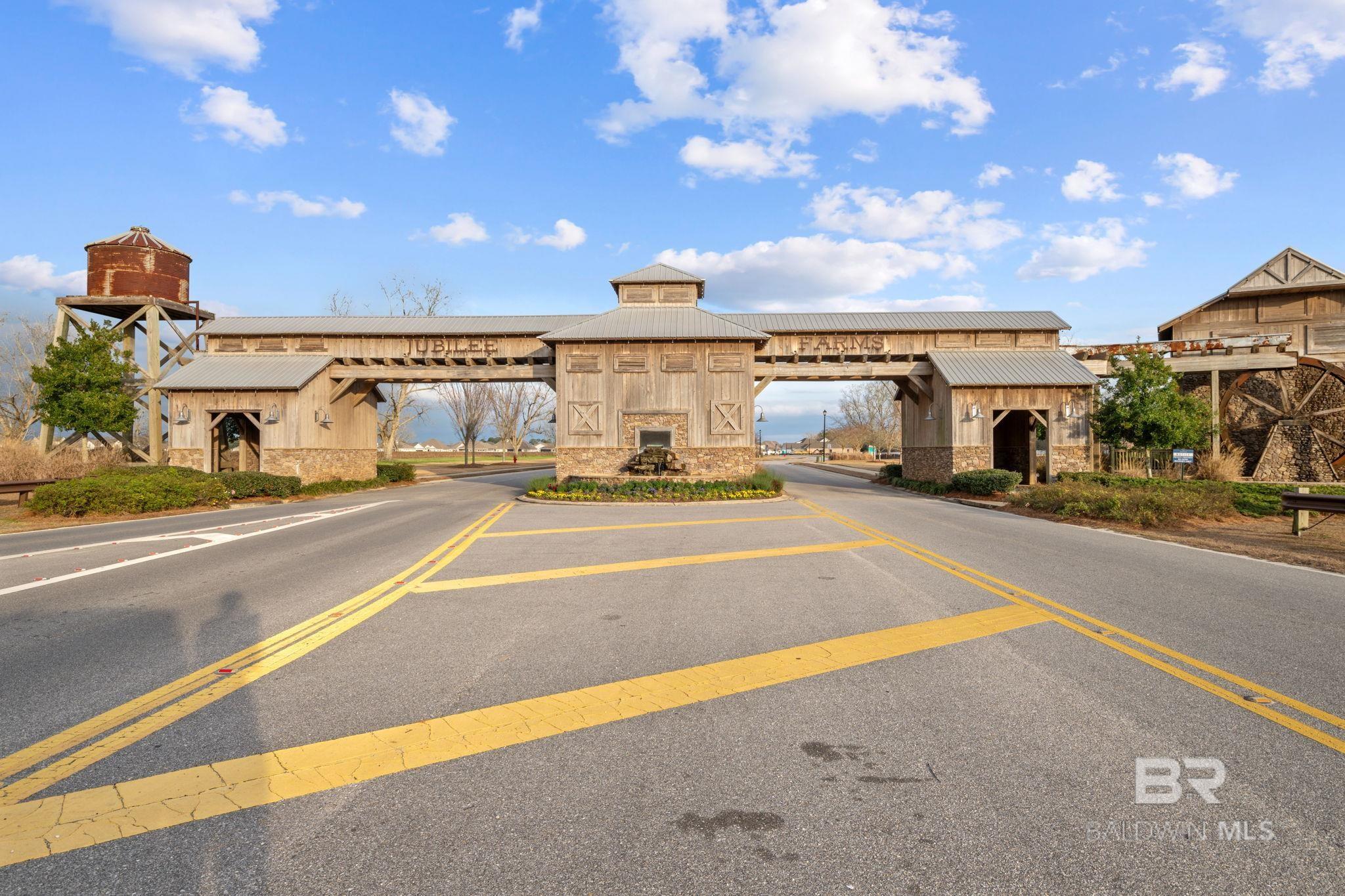 11006 Secretariat Boulevard, Daphne, AL, 36526