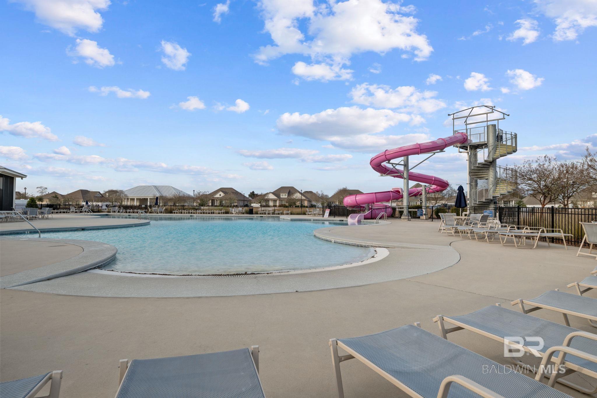 11006 Secretariat Boulevard, Daphne, AL, 36526