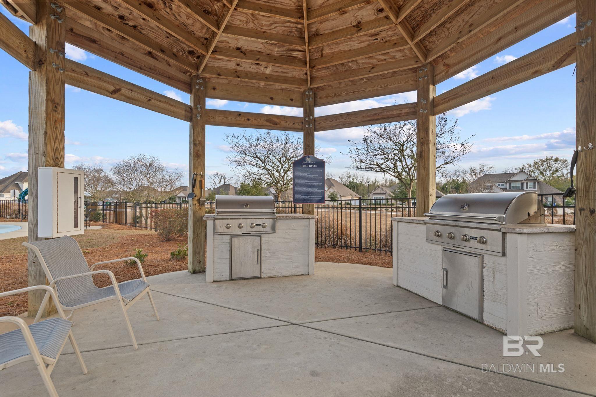 11006 Secretariat Boulevard, Daphne, AL, 36526