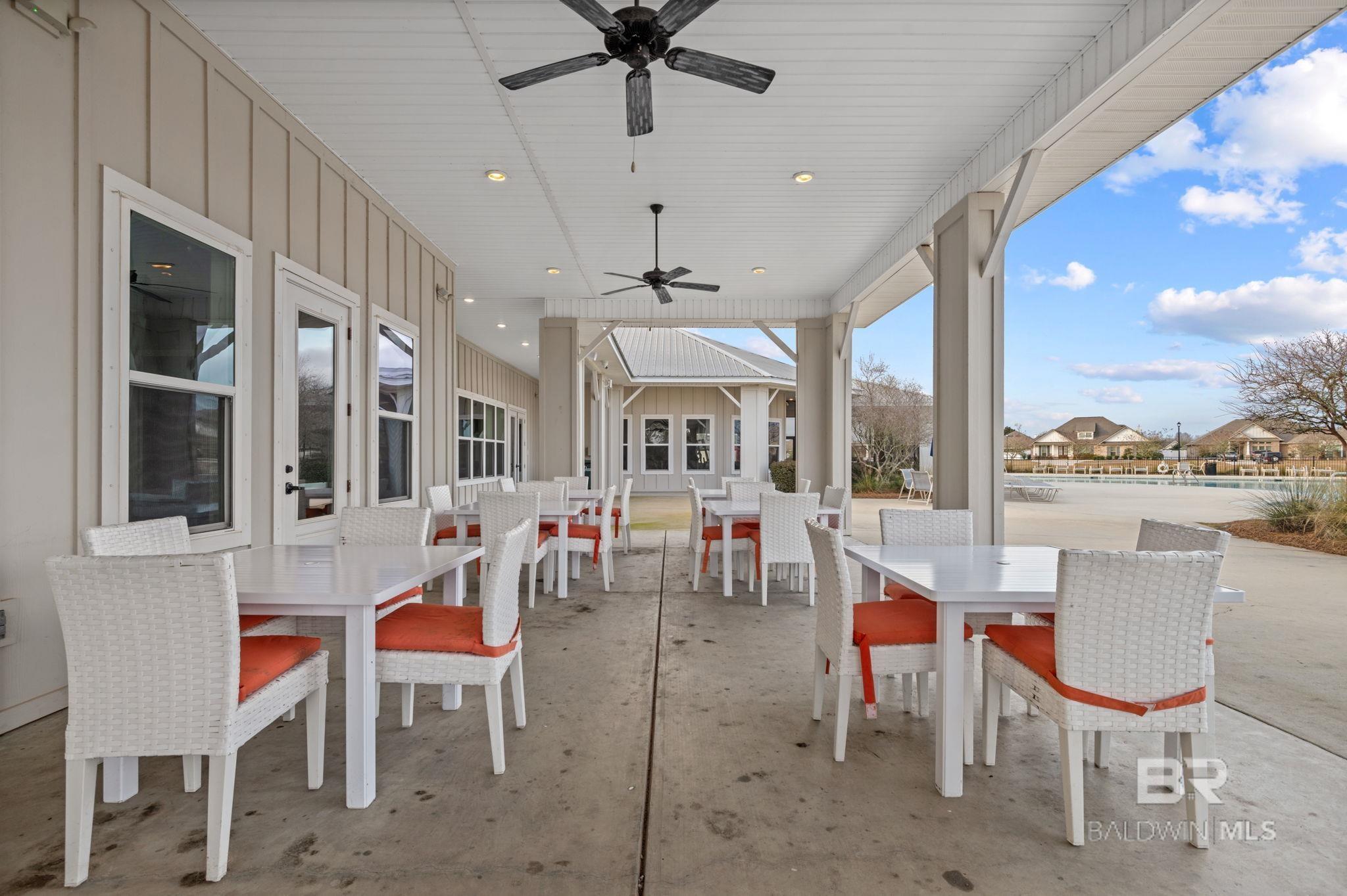 11006 Secretariat Boulevard, Daphne, AL, 36526