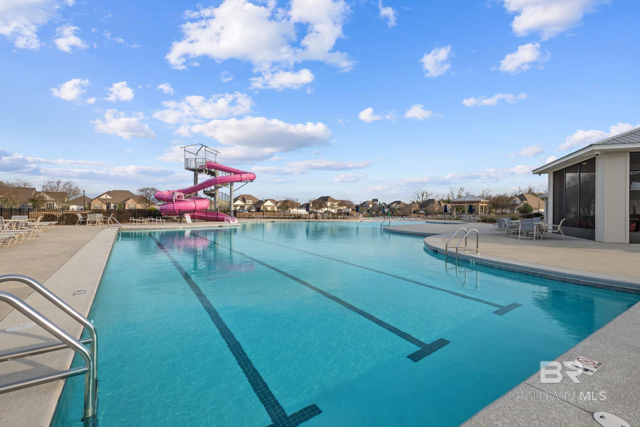 11006 Secretariat Boulevard, Daphne, AL, 36526