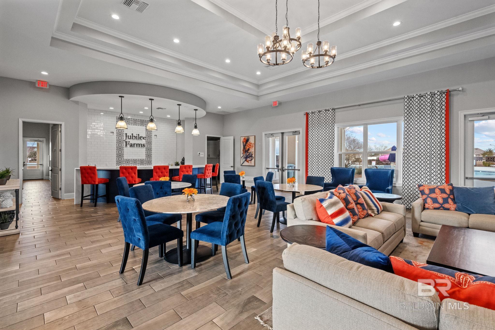 11006 Secretariat Boulevard, Daphne, AL, 36526