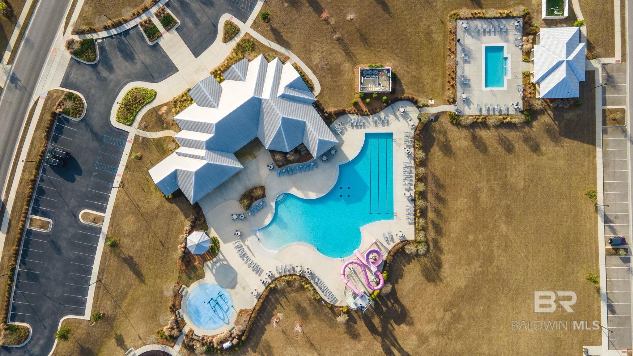 11006 Secretariat Boulevard, Daphne, AL, 36526