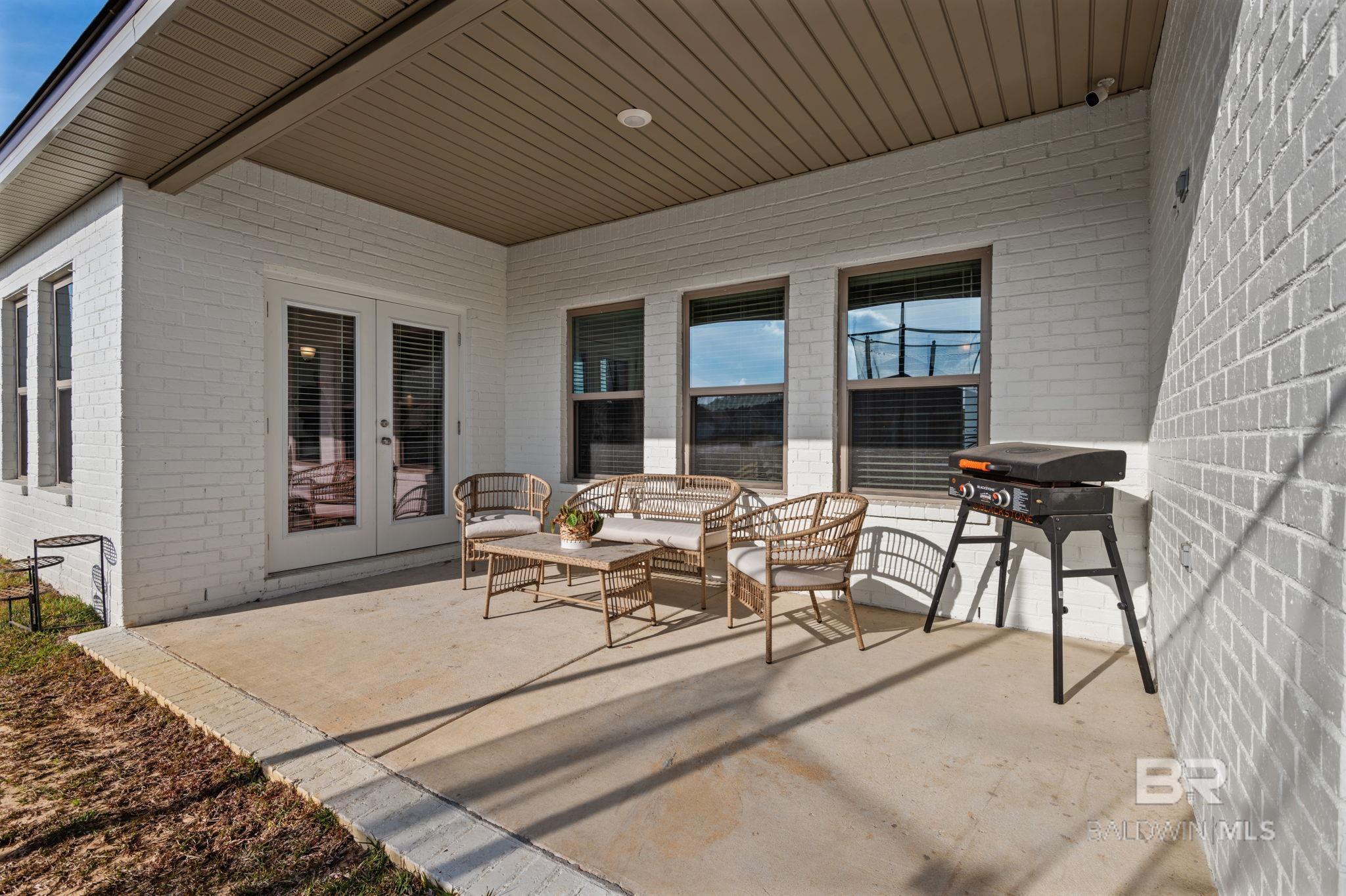 11006 Secretariat Boulevard, Daphne, AL, 36526