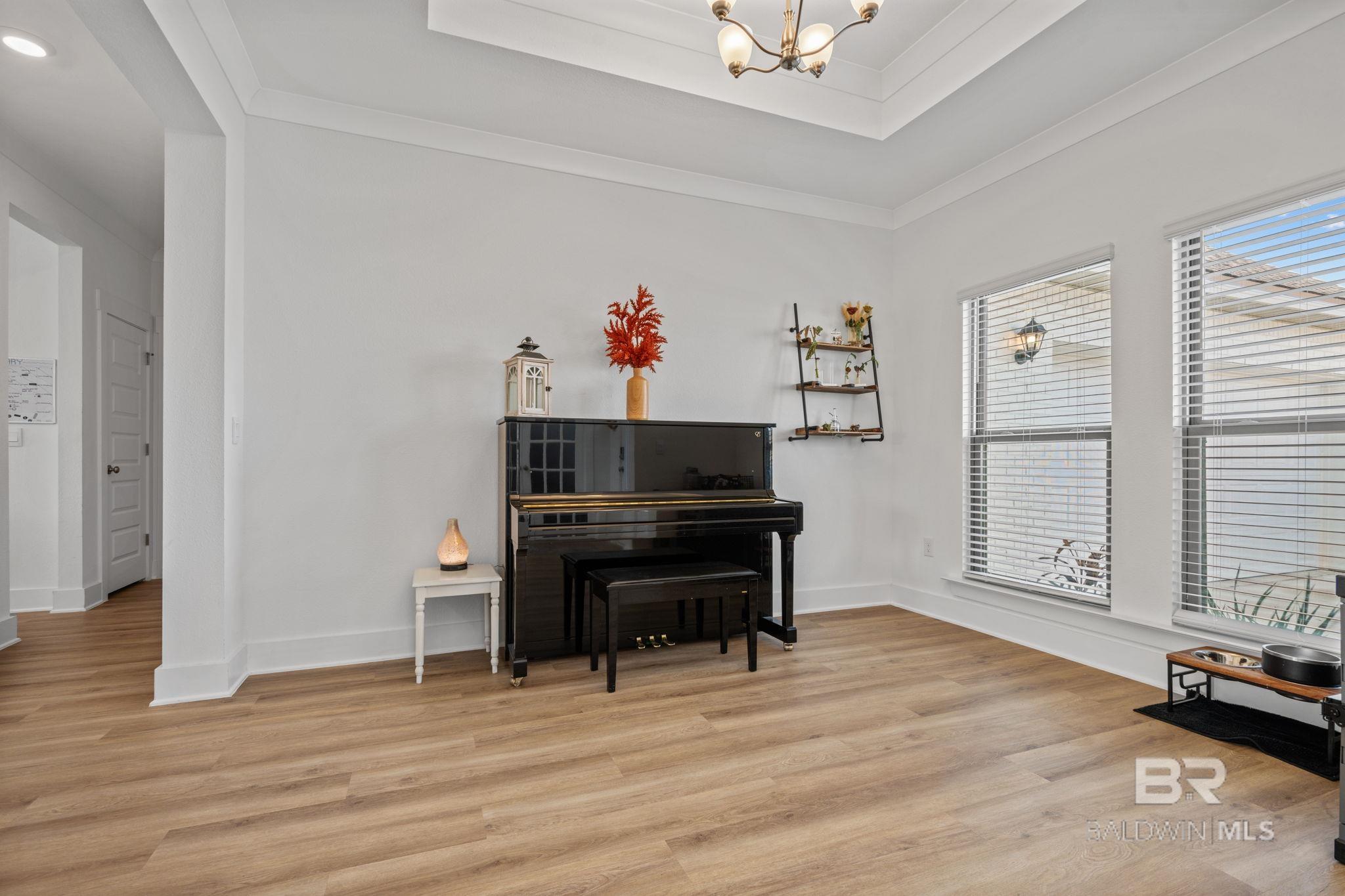 11006 Secretariat Boulevard, Daphne, AL, 36526