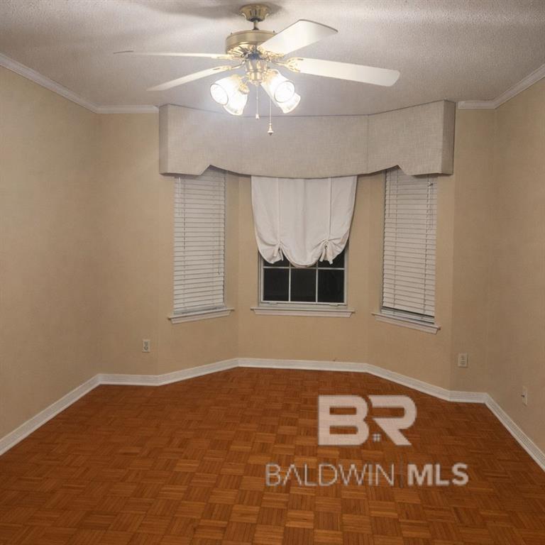 205 Cain Lane, Fairhope, AL, 36532