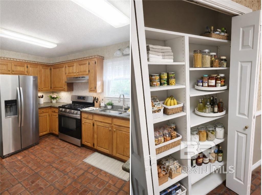 205 Cain Lane, Fairhope, AL, 36532