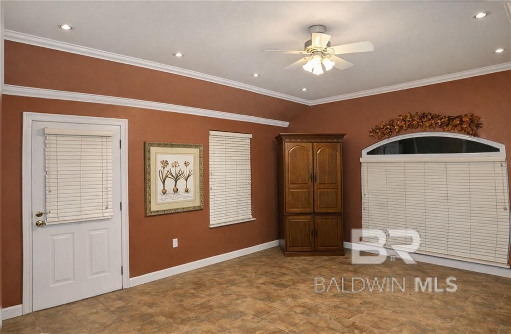 205 Cain Lane, Fairhope, AL, 36532