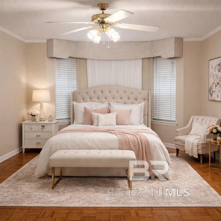 205 Cain Lane, Fairhope, AL, 36532