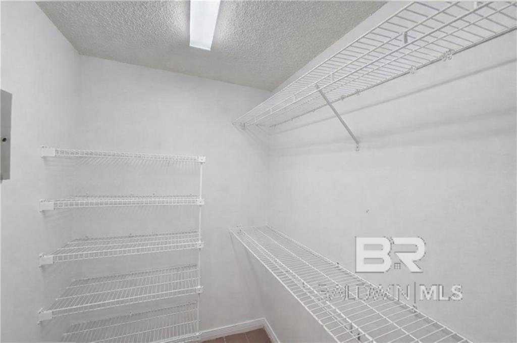 205 Cain Lane, Fairhope, AL, 36532