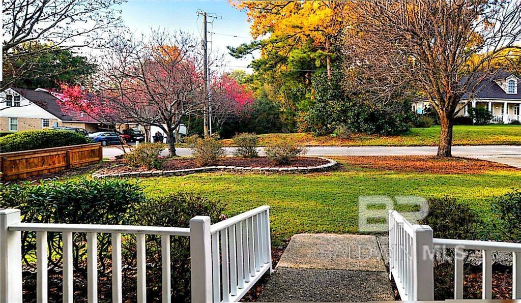 205 Cain Lane, Fairhope, AL, 36532