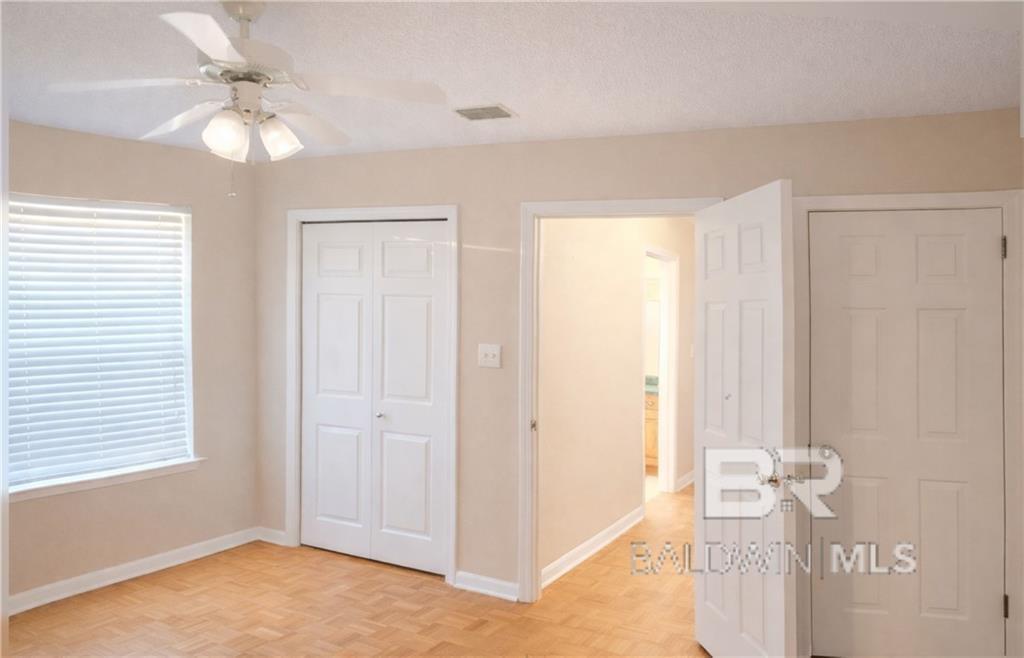 205 Cain Lane, Fairhope, AL, 36532