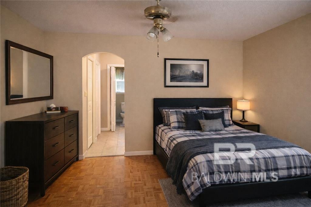 205 Cain Lane, Fairhope, AL, 36532