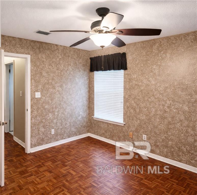 205 Cain Lane, Fairhope, AL, 36532