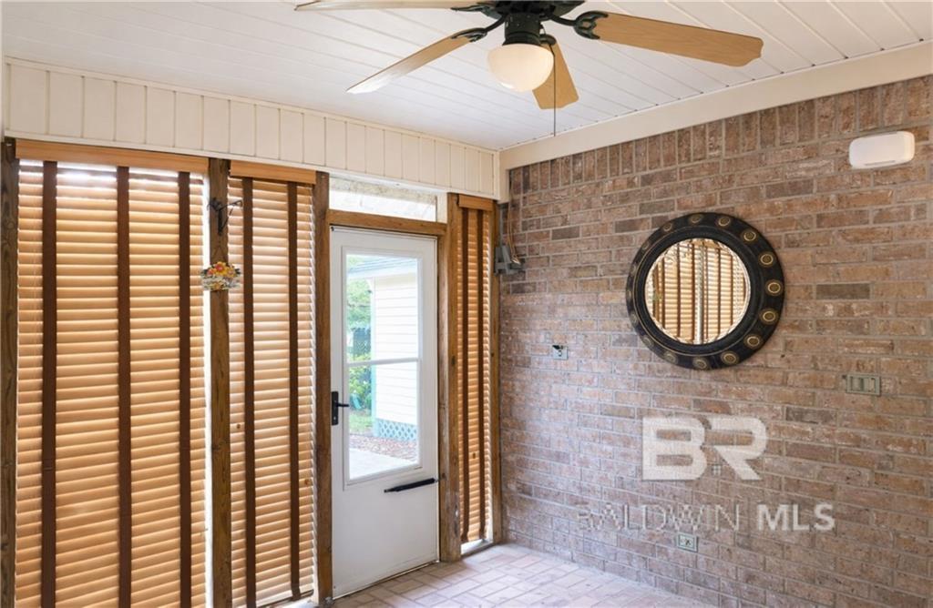 205 Cain Lane, Fairhope, AL, 36532