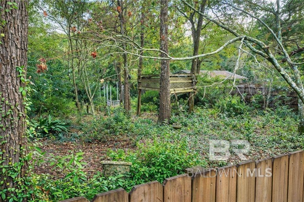 205 Cain Lane, Fairhope, AL, 36532