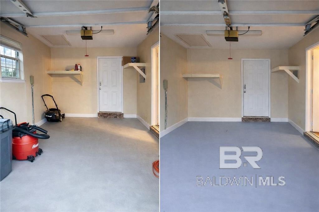 205 Cain Lane, Fairhope, AL, 36532