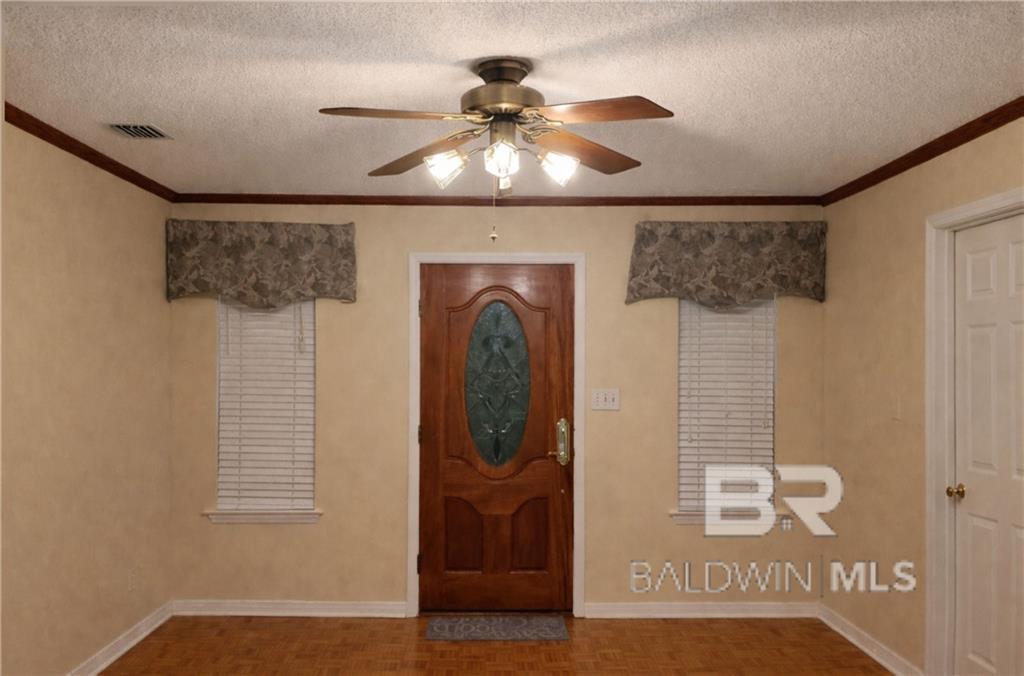 205 Cain Lane, Fairhope, AL, 36532