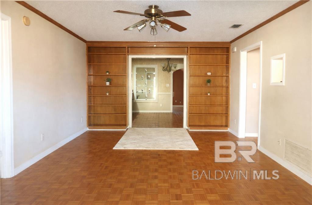 205 Cain Lane, Fairhope, AL, 36532