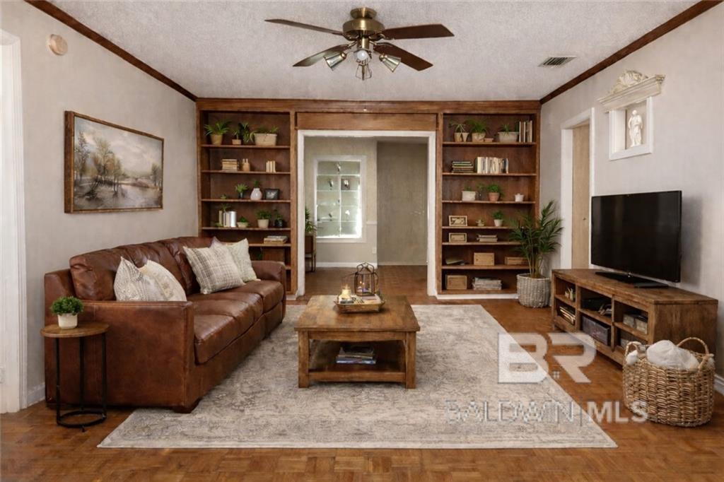 205 Cain Lane, Fairhope, AL, 36532