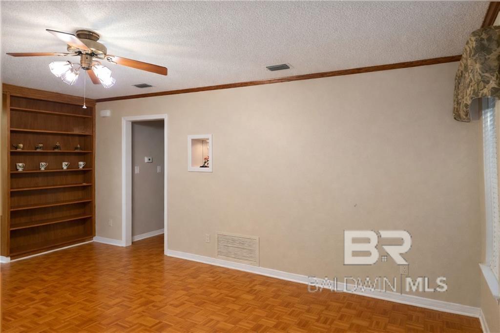 205 Cain Lane, Fairhope, AL, 36532