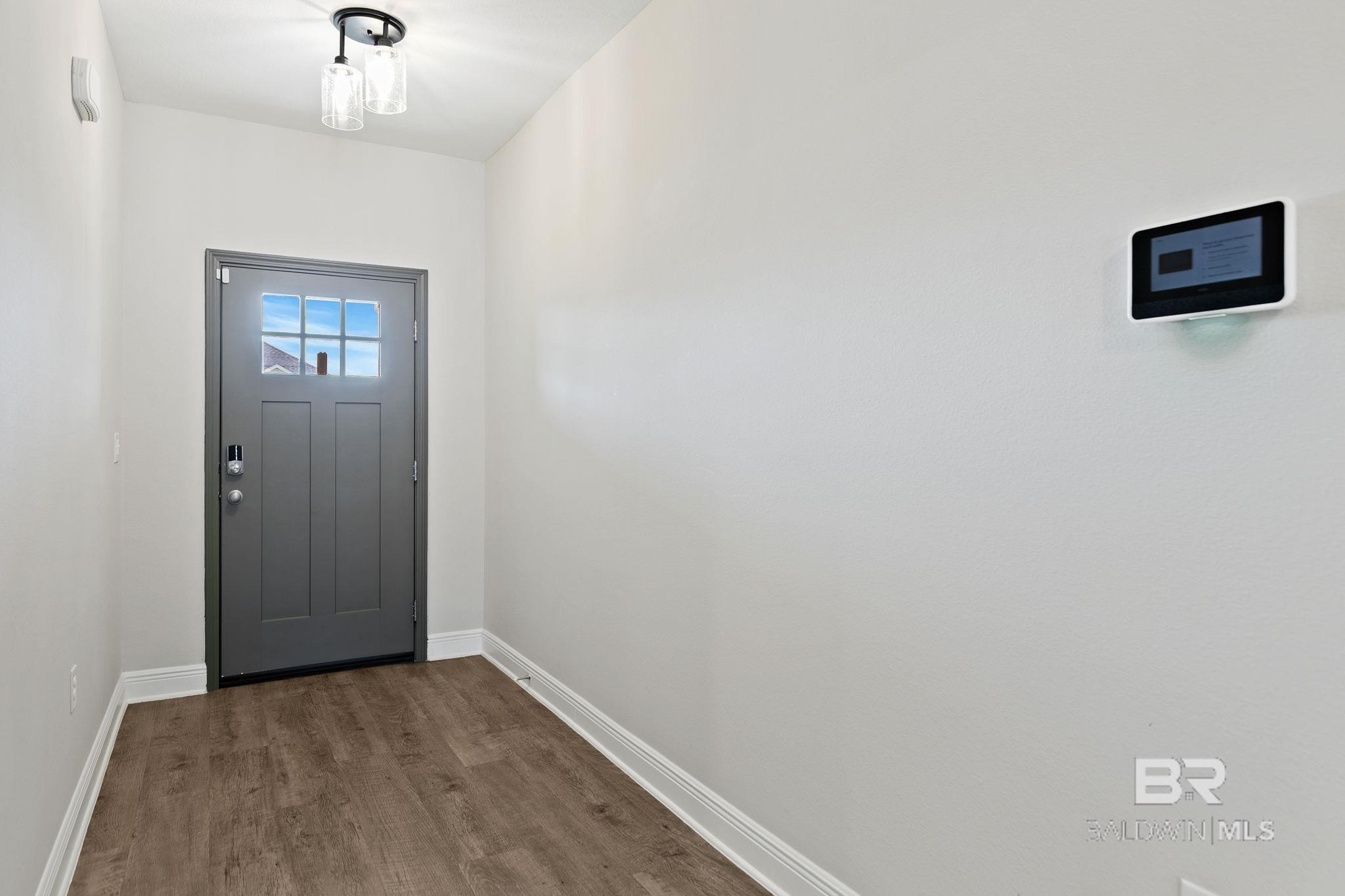 10888 Winning Colors Trail, Daphne, AL, 36526