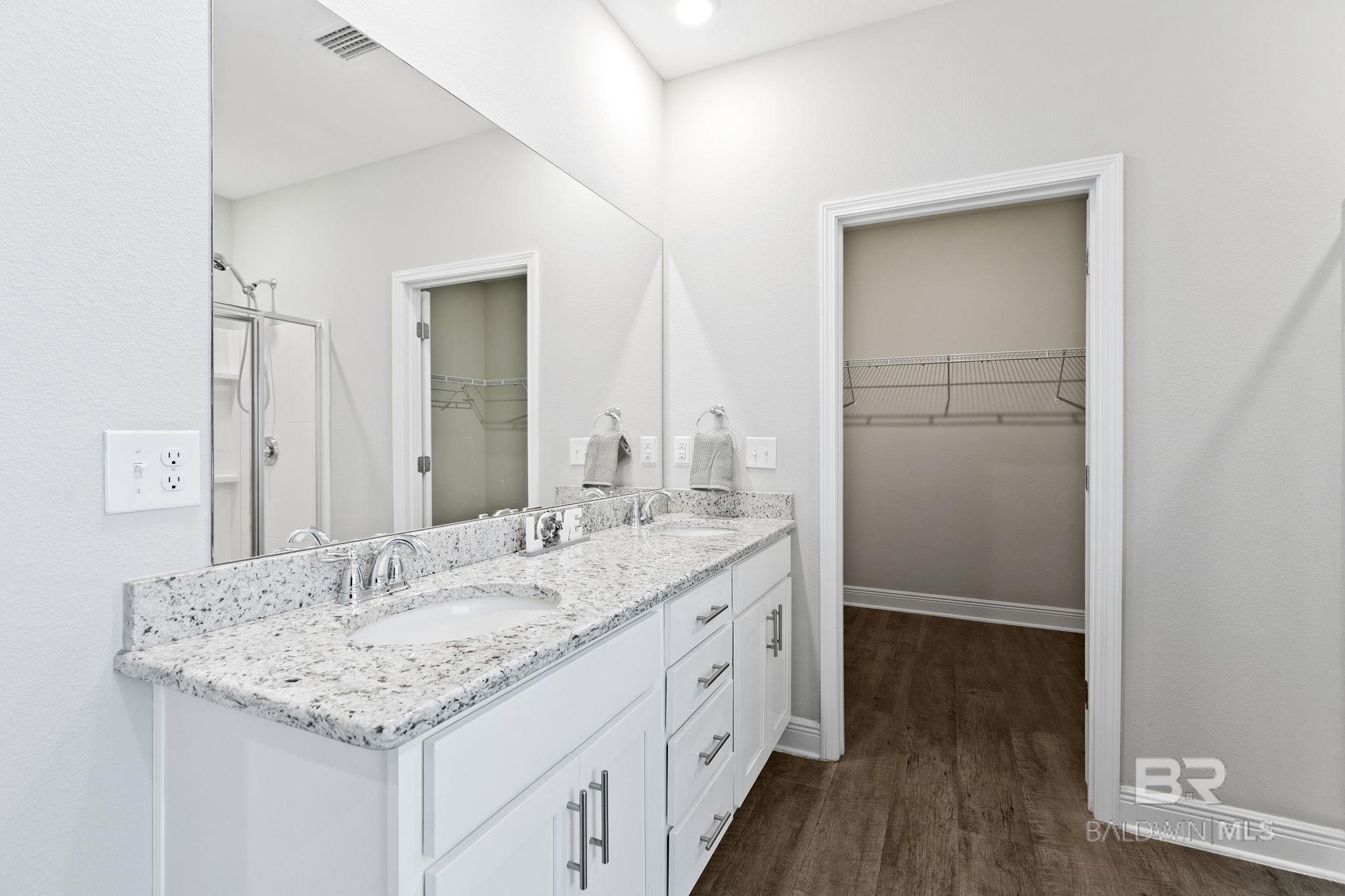 10888 Winning Colors Trail, Daphne, AL, 36526