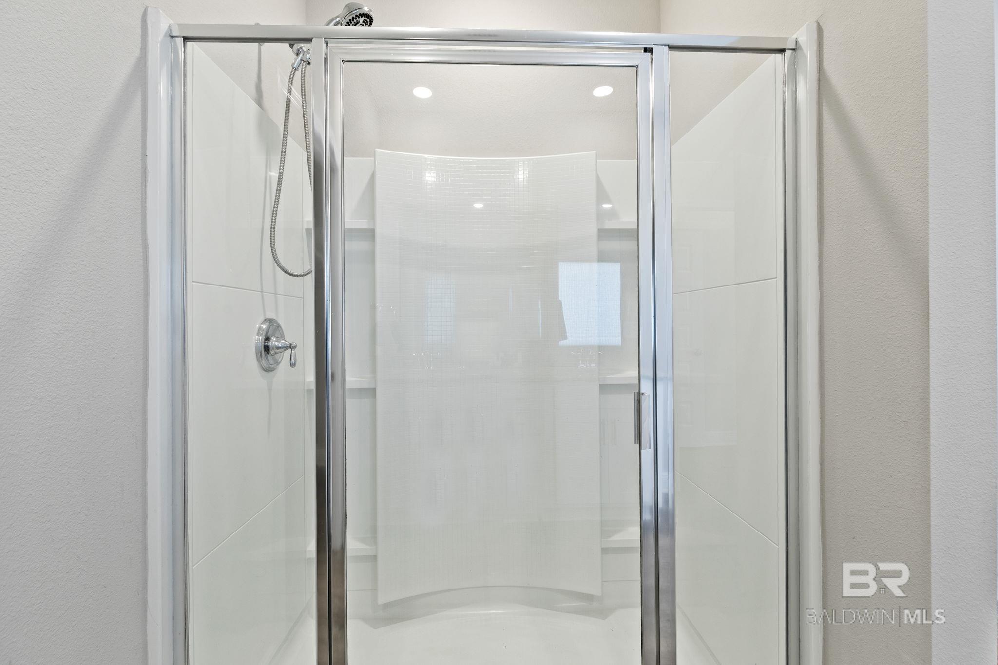 10888 Winning Colors Trail, Daphne, AL, 36526