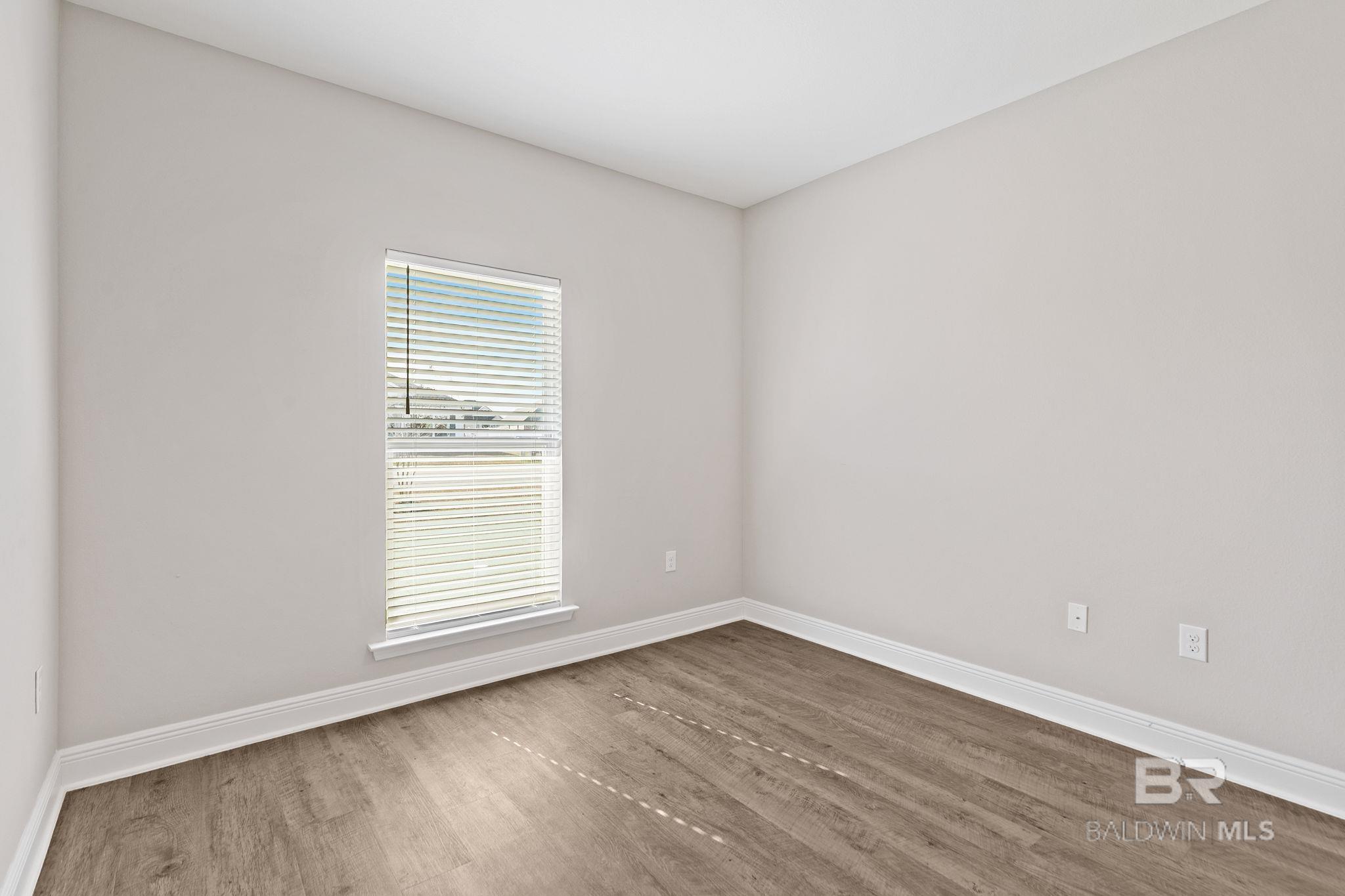 10888 Winning Colors Trail, Daphne, AL, 36526