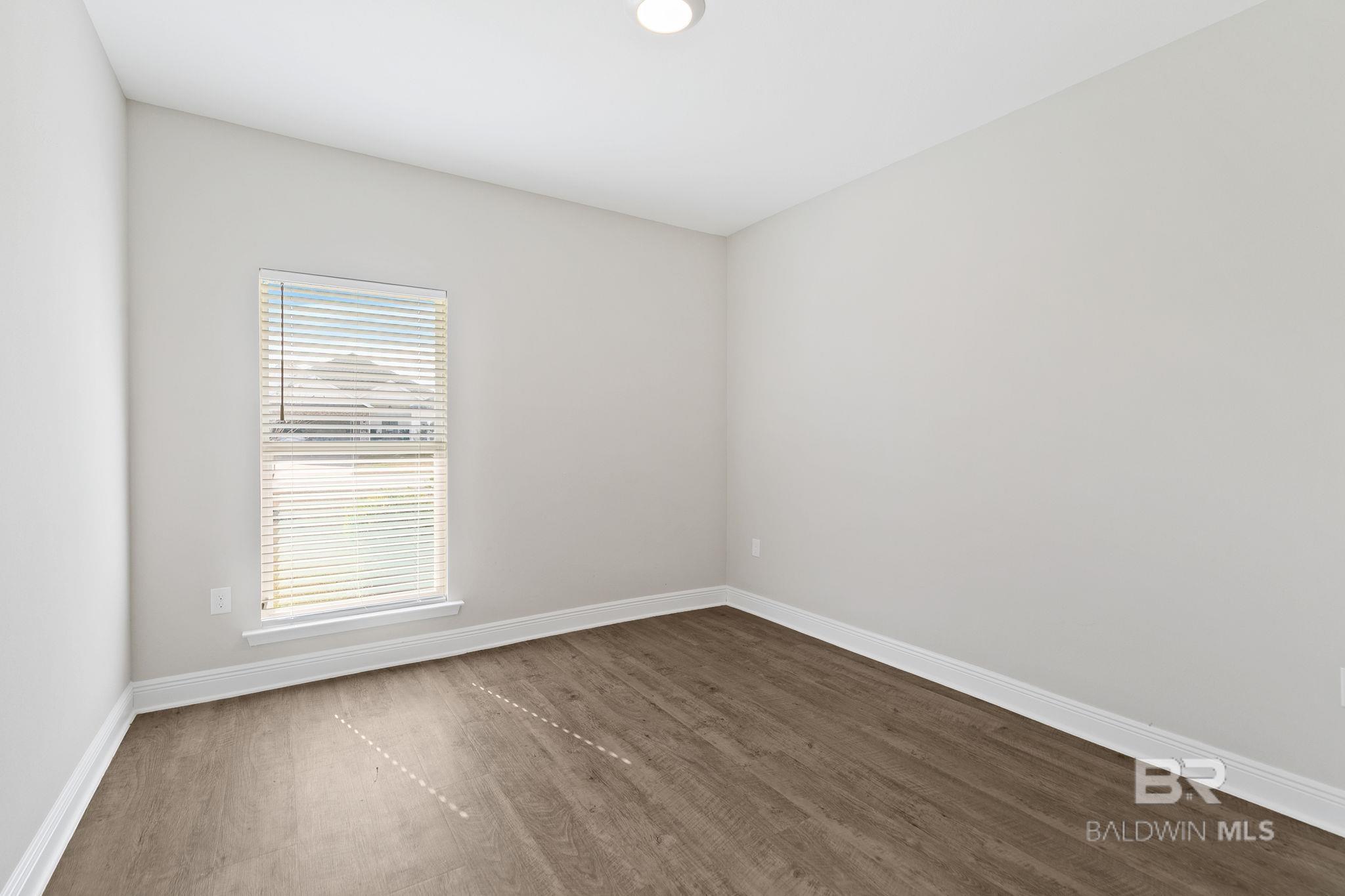 10888 Winning Colors Trail, Daphne, AL, 36526