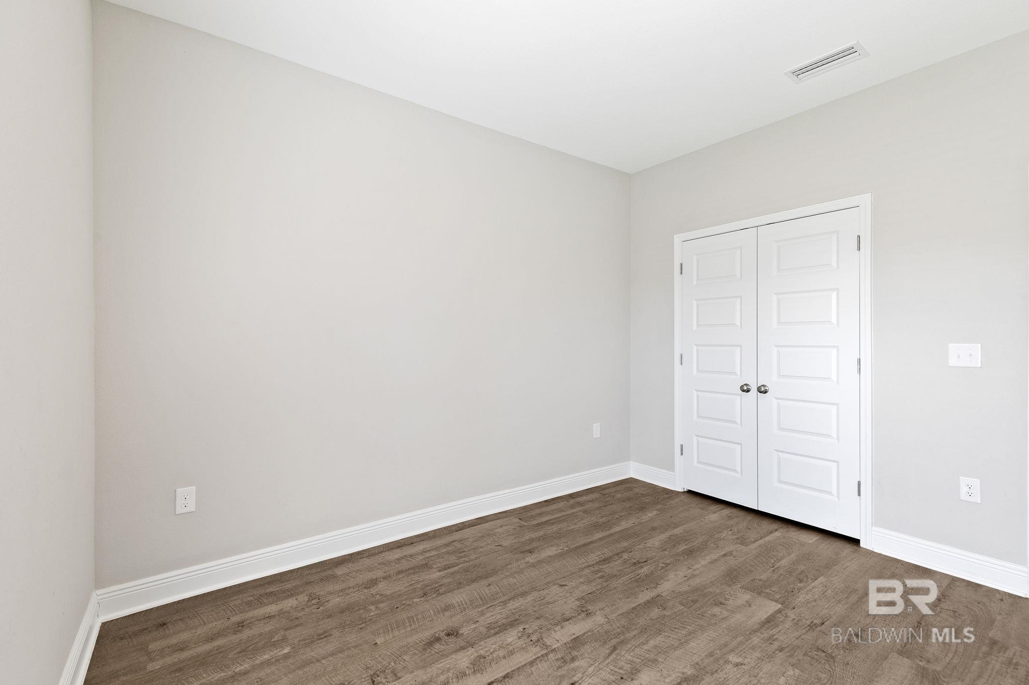 10888 Winning Colors Trail, Daphne, AL, 36526