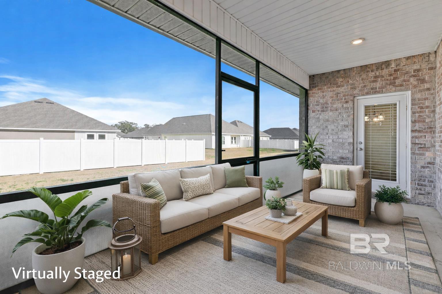 10888 Winning Colors Trail, Daphne, AL, 36526