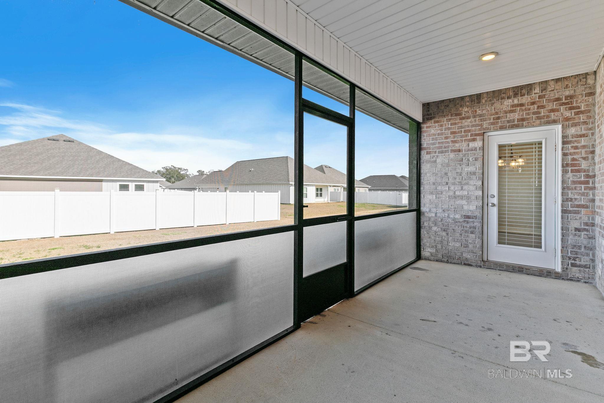 10888 Winning Colors Trail, Daphne, AL, 36526