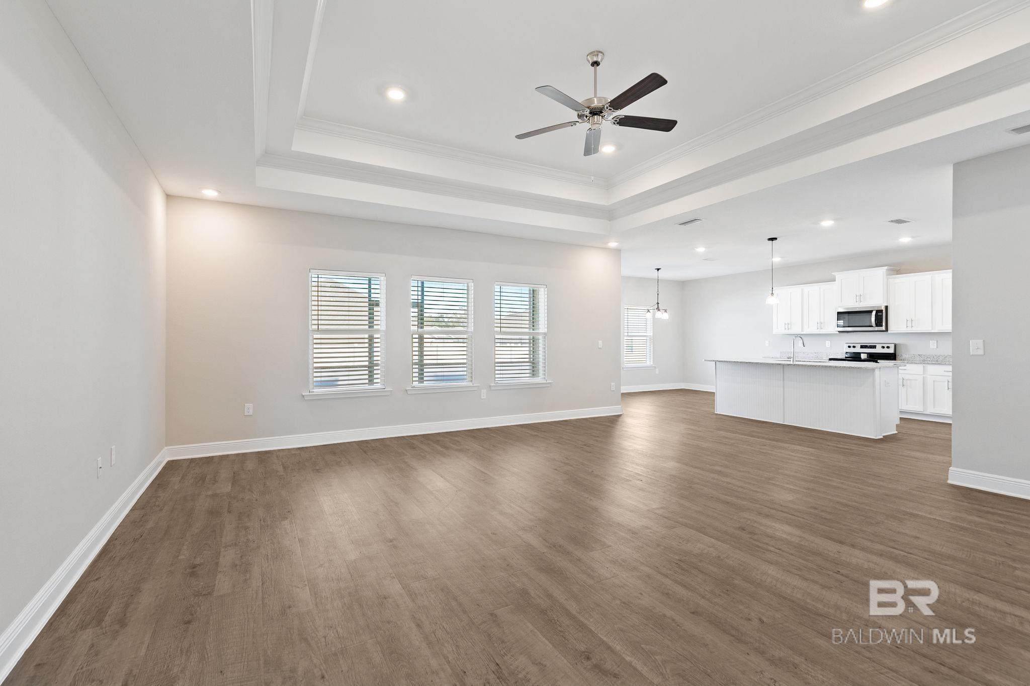 10888 Winning Colors Trail, Daphne, AL, 36526