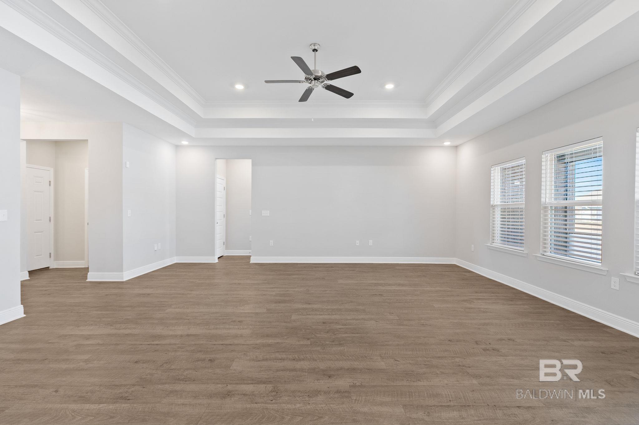 10888 Winning Colors Trail, Daphne, AL, 36526