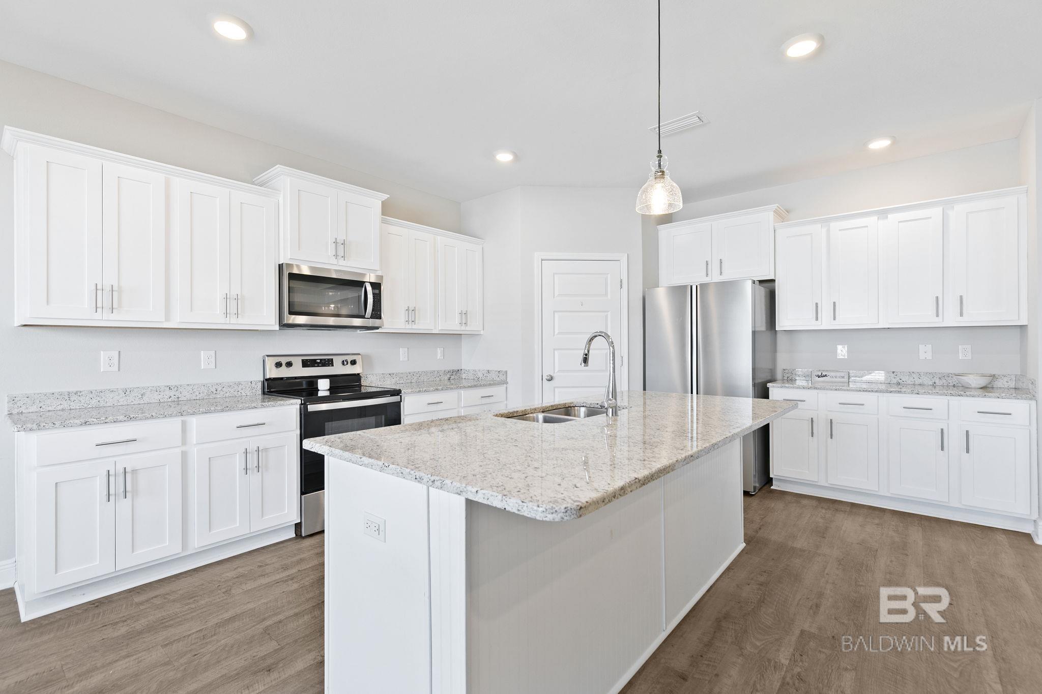 10888 Winning Colors Trail, Daphne, AL, 36526