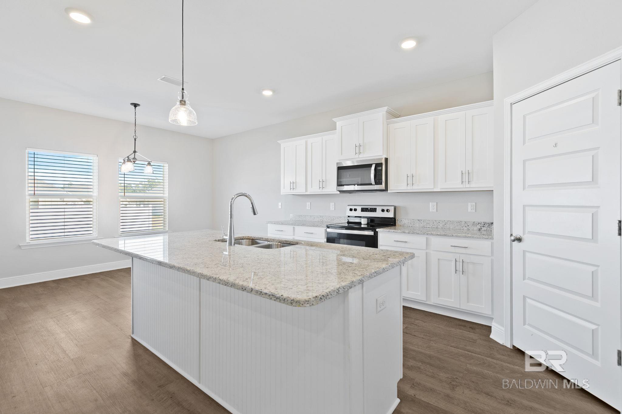 10888 Winning Colors Trail, Daphne, AL, 36526